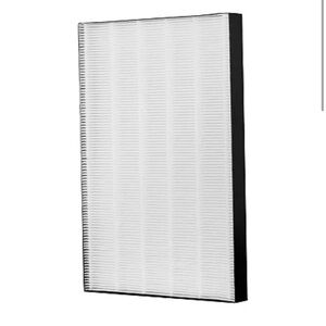 BISSELL air320 Replacement HEPA Filter, Model 2804